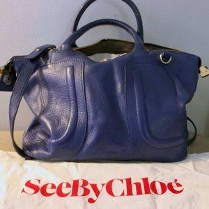 See By Chloe - Bag
